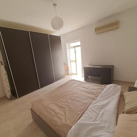 Belvedere Apartment Σλιέμα Εξωτερικό φωτογραφία